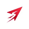 Scriza Private Limited Scriza Private Limited