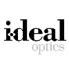 I-deal Optics