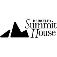 Berkeley Summit House