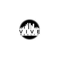 VIVE Realty