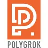 Polygrok