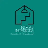 Indigo Interiors