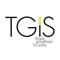 TGIS Catering