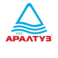 АО "Аралтуз" ("Araltuz" JSC) АО "Аралтуз" ("Araltuz" JSC)