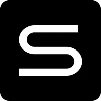 Sally – AI Sales Representative