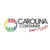Carolina Container Carolina Container
