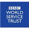 BBC World Service Trust BBC World Service Trust