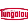 TUNGALOY INDIA PVT LTD