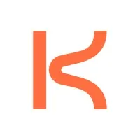 Kirey