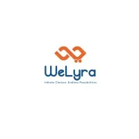 Welyra Welyra
