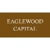 Eaglewood Capital Inc. Eaglewood Capital Inc.