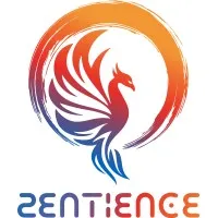 Zentience