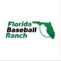 Florida Baseball Ranch Florida Baseball Ranch
