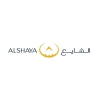 Alshaya Watches  الشايع للساعات