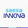 Saesa Innova Saesa Innova