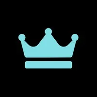 Campus Town Trading LLC