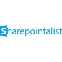 Sharepointalist