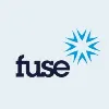 Fuse Recruitment Fuse Recruitment