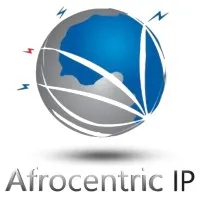 Afrocentric IP