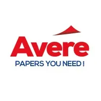 AVERE email format