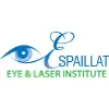 Espaillat Eye & Laser Institute Espaillat Eye & Laser Institute