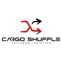 Cargo Shuffle Inc