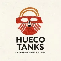 Hueco Tanks Hueco Tanks