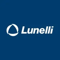 Lunelli