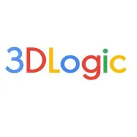 3D Logic Pvt. Ltd