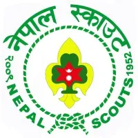 Nepal Scouts
