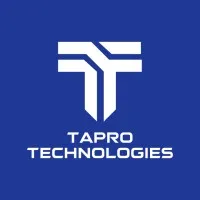Tapro Technologies (Pvt) Ltd