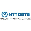 NTT DATA Global Solutions Corporation NTT DATA Global Solutions Corporation