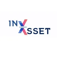 INVasset