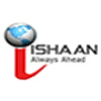 Ishaan Softech