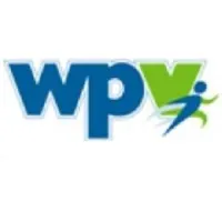 WPV Inc.