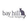 Bay Hill Cat Hospital Bay Hill Cat Hospital