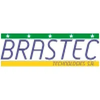 Brastec Technologies S.A. (A Royal IHC Company)