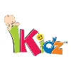IKidz Education IKidz Education