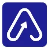 Artatix