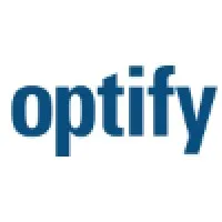 Optify Optify