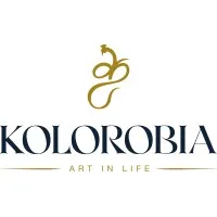 Kolorobia-ArtInLife Kolorobia-ArtInLife