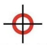 Miller Woodworking Miller Woodworking