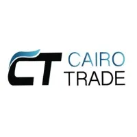 Cairo Trade