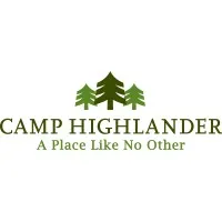 Camp Highlander