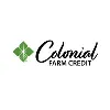 Colonial Farm Credit Colonial Farm Credit