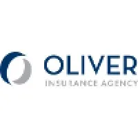 Oliver Insurance Agency Inc.