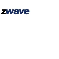 zWave Solutions Ltd.