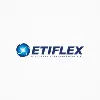 Etiflex Etiquetas Flexográficas S.A.
