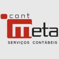 Contmeta Servicos Contabeis