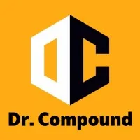 Dr. Compound Dr. Compound